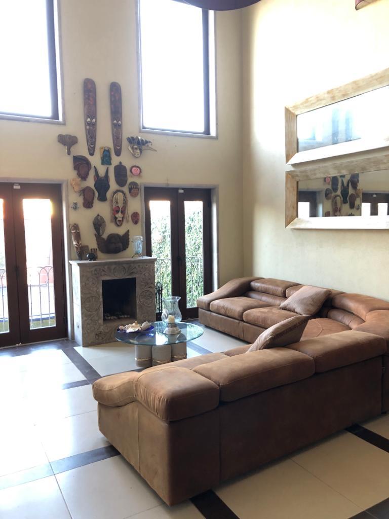 Home for sale in San Miguel de Allende
